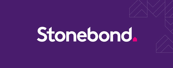 Stonebond Logo